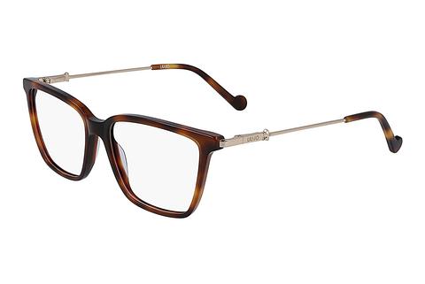 Eyewear Liu Jo LJ2730 215