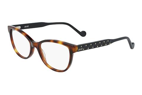 Lunettes de vue Liu Jo LJ2736 215