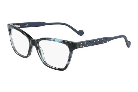 Lunettes de vue Liu Jo LJ2737 421