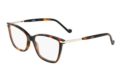 Lunettes de vue Liu Jo LJ2741 215