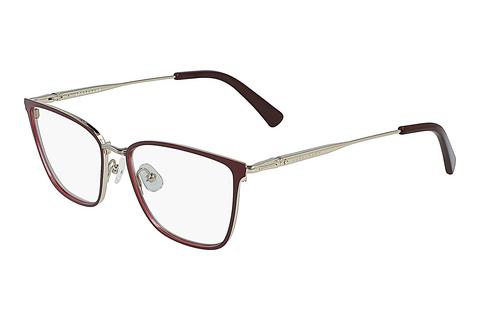 Lunettes de vue Longchamp LO2125 604