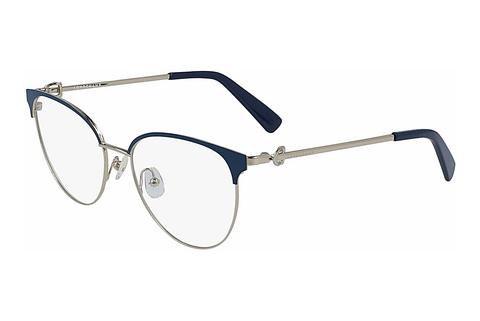 Lunettes de vue Longchamp LO2134 719