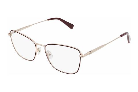 Lunettes de vue Longchamp LO2141 772