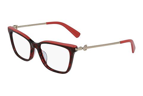 Lunettes de vue Longchamp LO2668 518