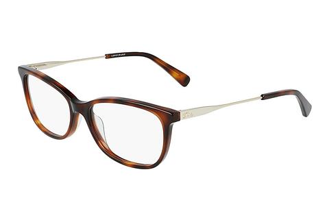 Lunettes de vue Longchamp LO2675 226