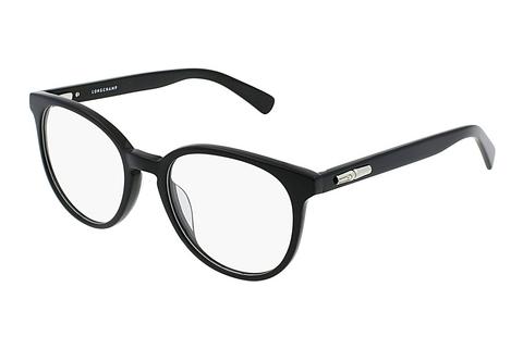 Lunettes de vue Longchamp LO2679 001