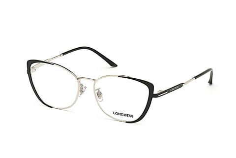 Brille Longines LG5011-H 01A