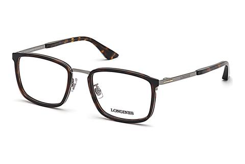 Brille Longines LG5018-H 052