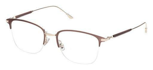 Brille Longines LG5019 049