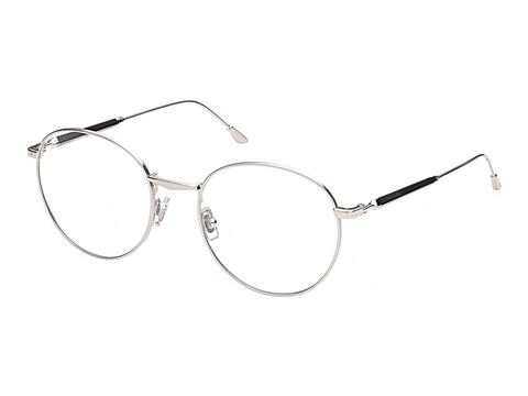 Brille Longines LG5020 016