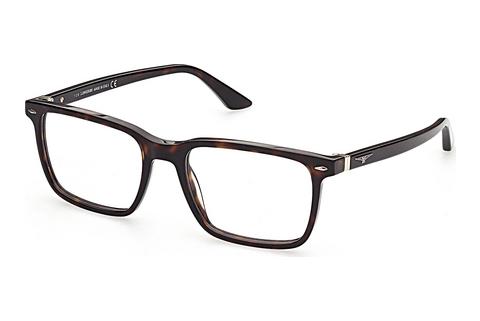 Brille Longines LG5023 052