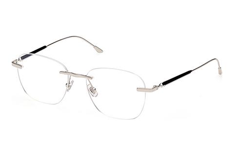 Brille Longines LG5028 016