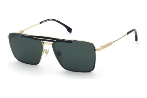 Gafas de diseño Lozza UL2441 300P