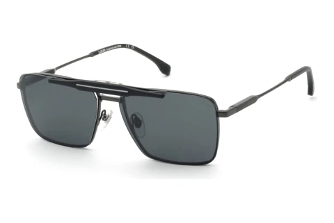 Eyewear Lozza UL2441 568P