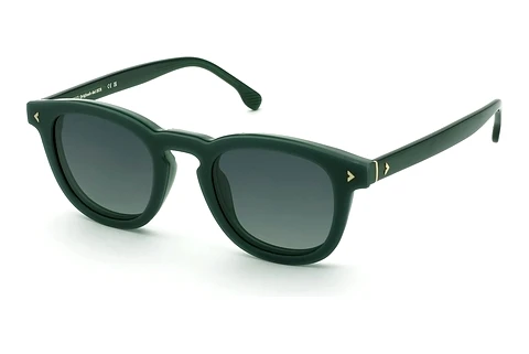 Lunettes design Lozza UL4390 6RSP