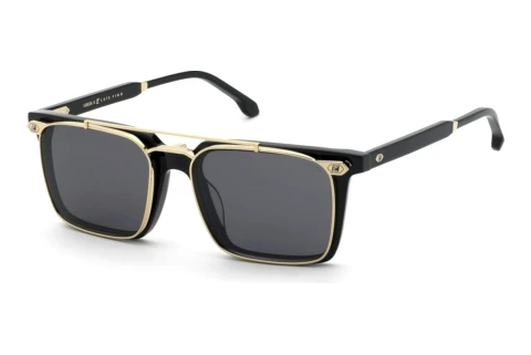 Prillid Lozza UL4402 700K