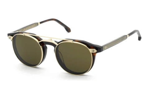 Eyewear Lozza UL4403 0714