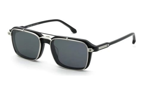 Eyewear Lozza UL4412 700P