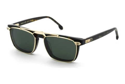 Óculos de design Lozza UL4413 722P