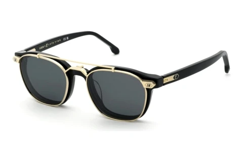 Eyewear Lozza UL4418 700P