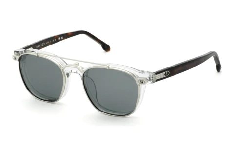 Gafas de diseño Lozza UL4418 880P