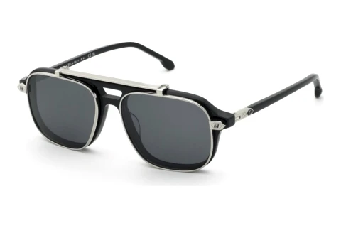 Gafas de diseño Lozza UL4419 700P
