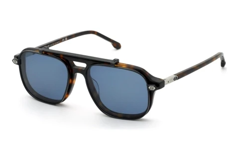 Óculos de design Lozza UL4419 714P