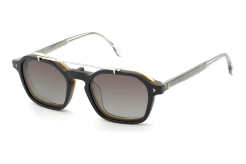 Gafas de diseño Lozza UL4427 6CFP