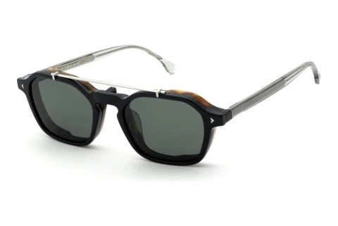 Gafas de diseño Lozza UL4427 714P