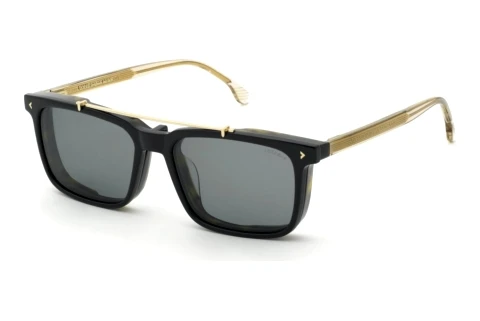 Eyewear Lozza UL4428 722P