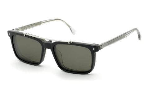 Eyewear Lozza UL4428 ACTP