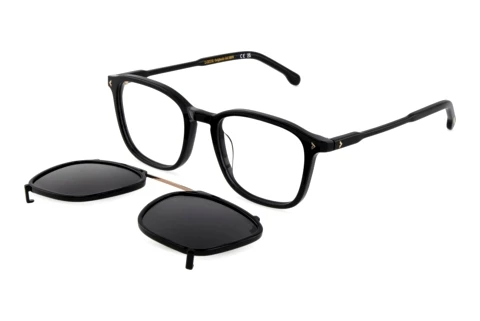 Rame Ochelari Lozza UL4436 700P