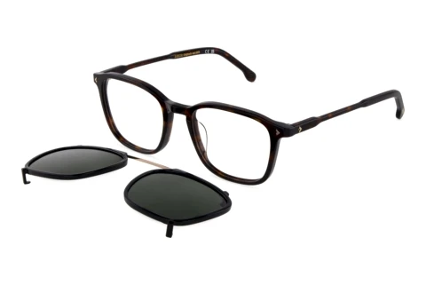 Rame Ochelari Lozza UL4436 722P