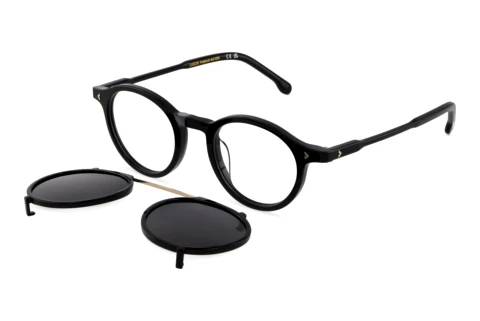 Rame Ochelari Lozza UL4437 700P
