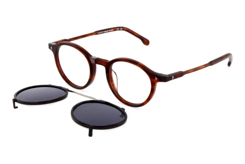 Rame Ochelari Lozza UL4437 8XWP