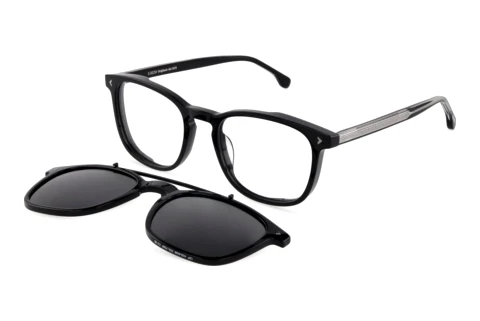 Rame Ochelari Lozza UL4438 700P