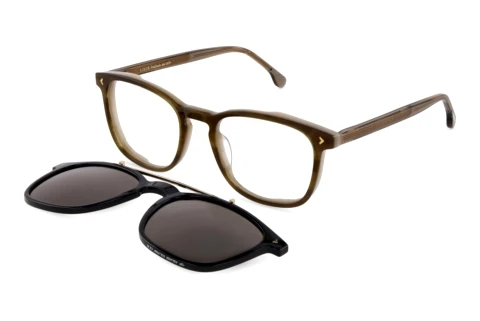 Rame Ochelari Lozza UL4438 P59P
