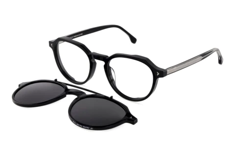Rame Ochelari Lozza UL4439 700P