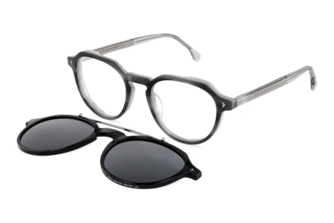 Rame Ochelari Lozza UL4439 712P