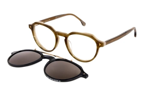 Rame Ochelari Lozza UL4439 P59P