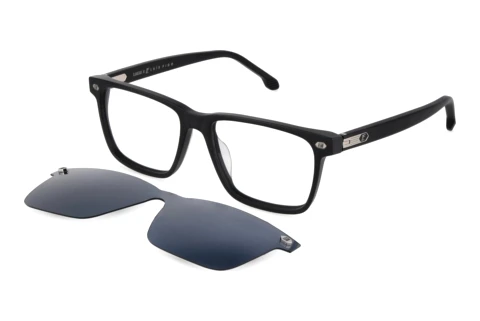 Rame Ochelari Lozza UL4442 700P
