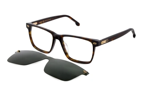 Rame Ochelari Lozza UL4442 722P