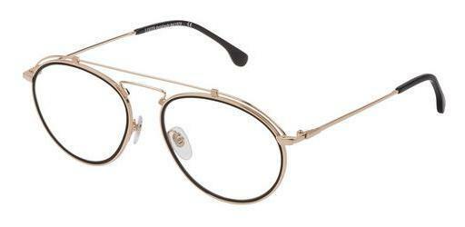 Eyewear Lozza VL2321 0300