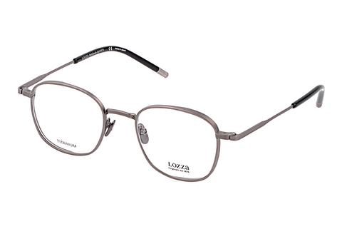 Lunettes de vue Lozza VL2364 0Q02