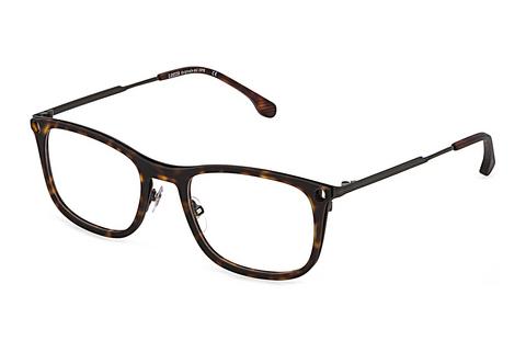 Brille Lozza VL2375 714M