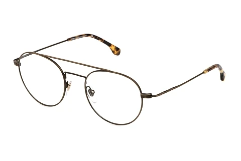 Prillid Lozza VL2379 0SRF