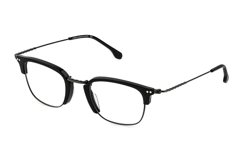 Prillid Lozza VL2381 0VBN