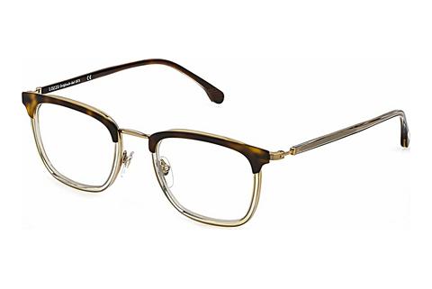 Lunettes de vue Lozza VL2384 0AD2