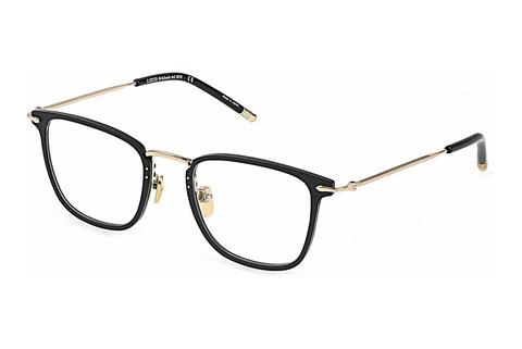 Lunettes de vue Lozza VL2390 0302