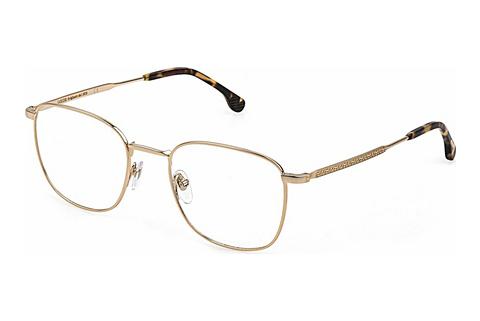 Lunettes de vue Lozza VL2398 0300